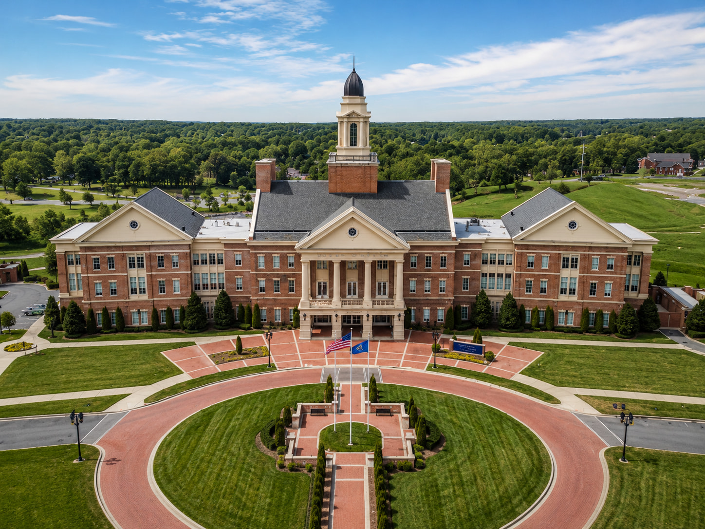 Kannapolis, NC