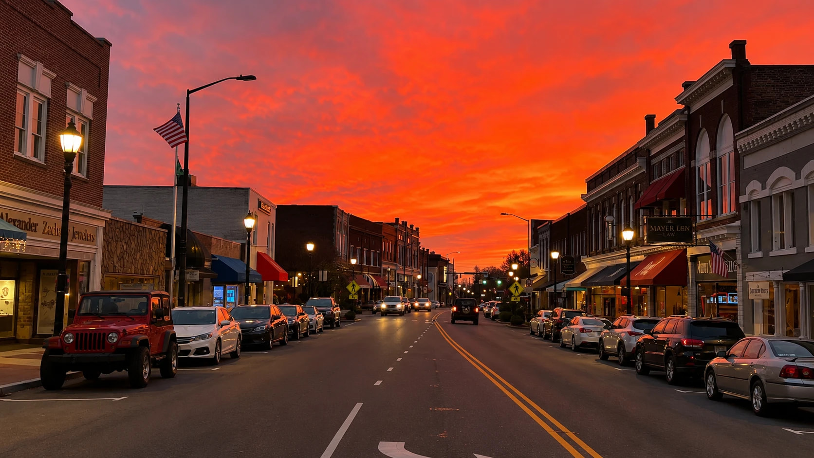 Mooresville, NC