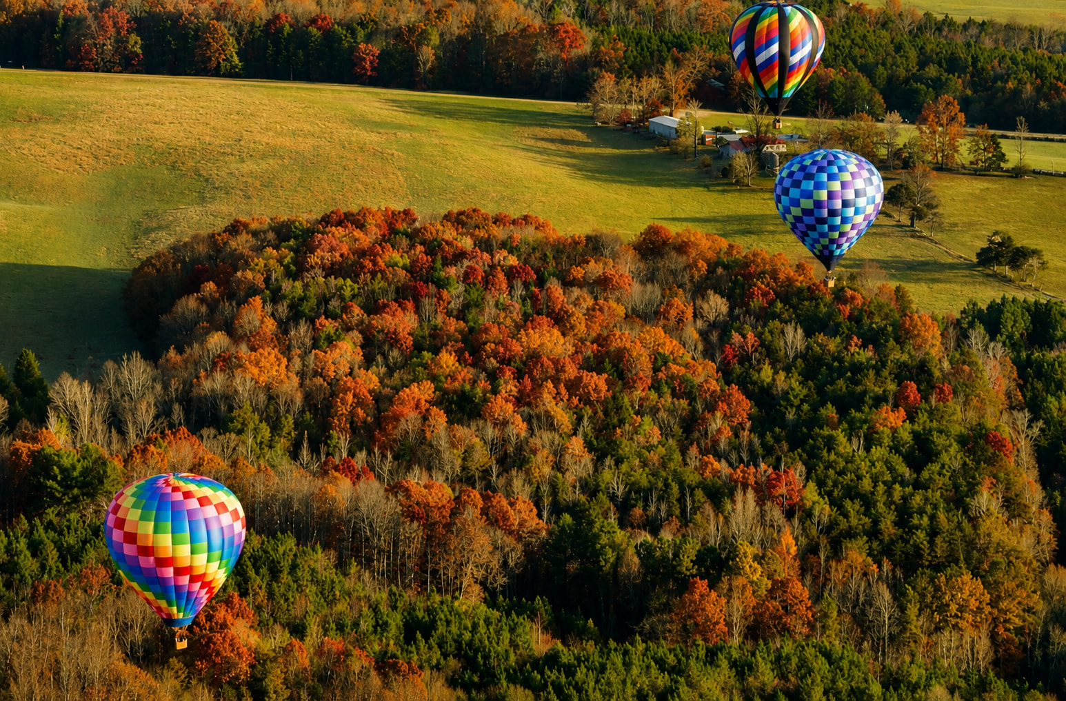 Statesville, NC