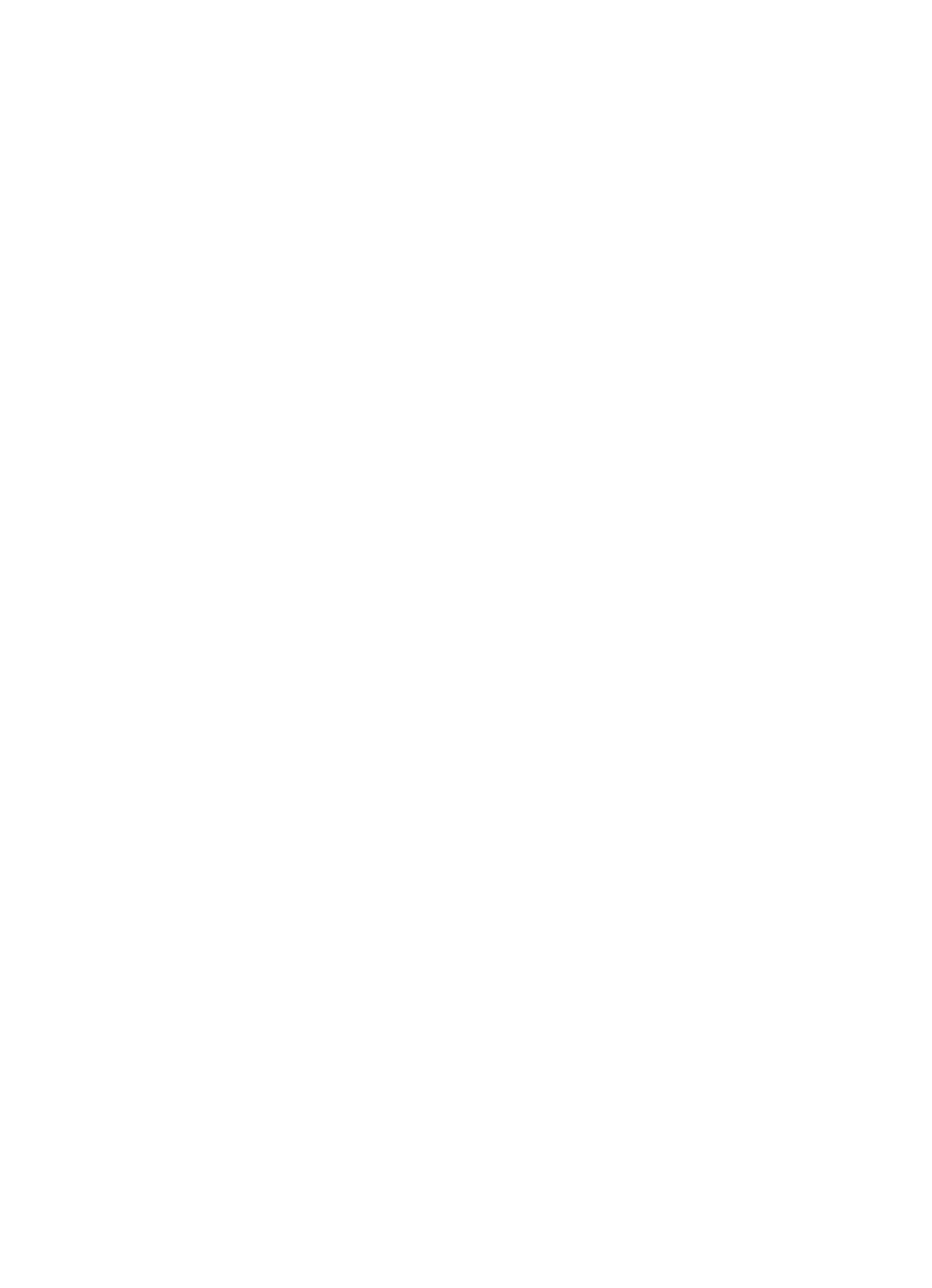 Drew's Crazy Cool Carts logo