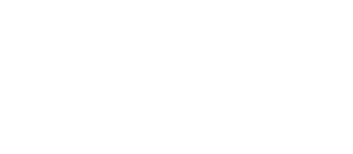 Drew's Crazy Cool Carts logo